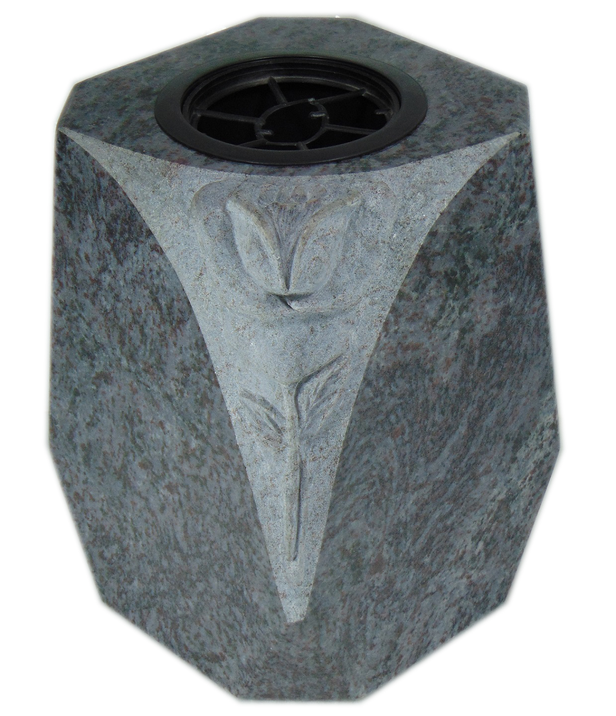 Granite Product